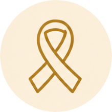 Cancer