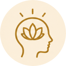Gestion du stress anxiete