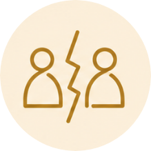 Relations toxiques