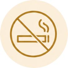 Tabac