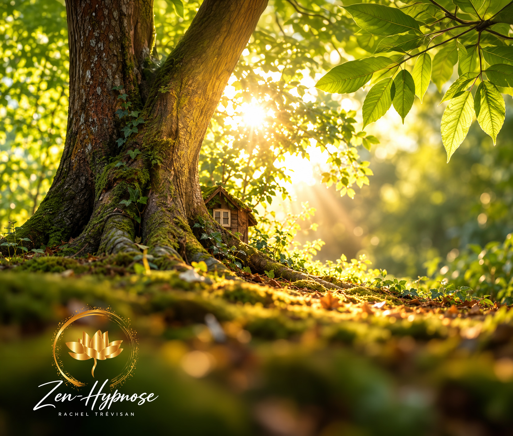hypnose-roanne-saint-symphorien de lay-rachel trevisan