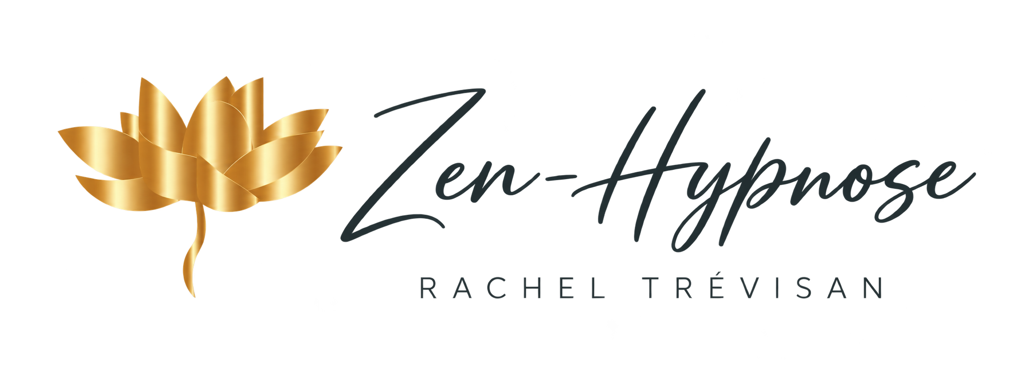 logo-site
